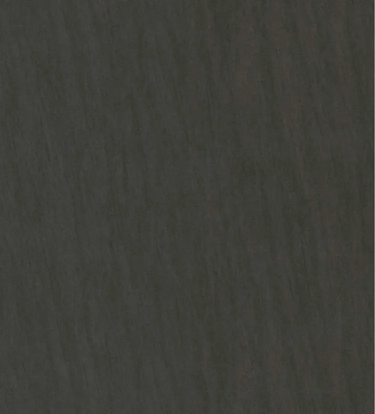 Desert Black